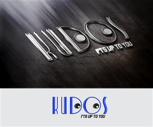 Design de Logo par Navz pour ce projet | Design : #3643225