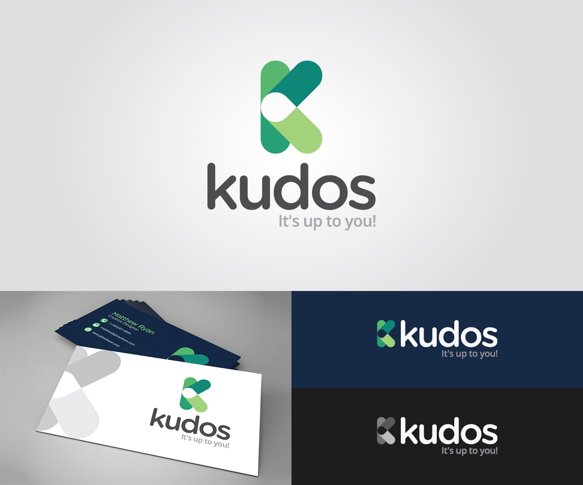 Logo Design by Lenin Joy for this project | Design #3642253