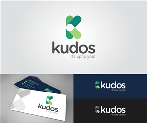 Logo Design by Lenin Joy