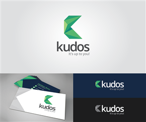Design de Logo par Lenin Joy pour ce projet | Design : #3646448