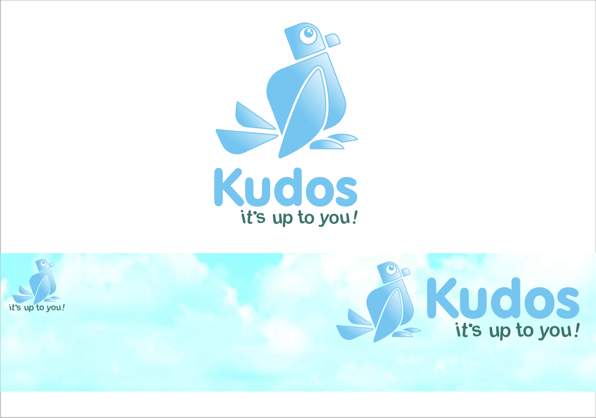Diseño de Logo por Arham Hidayat para este proyecto | Diseño #3652207