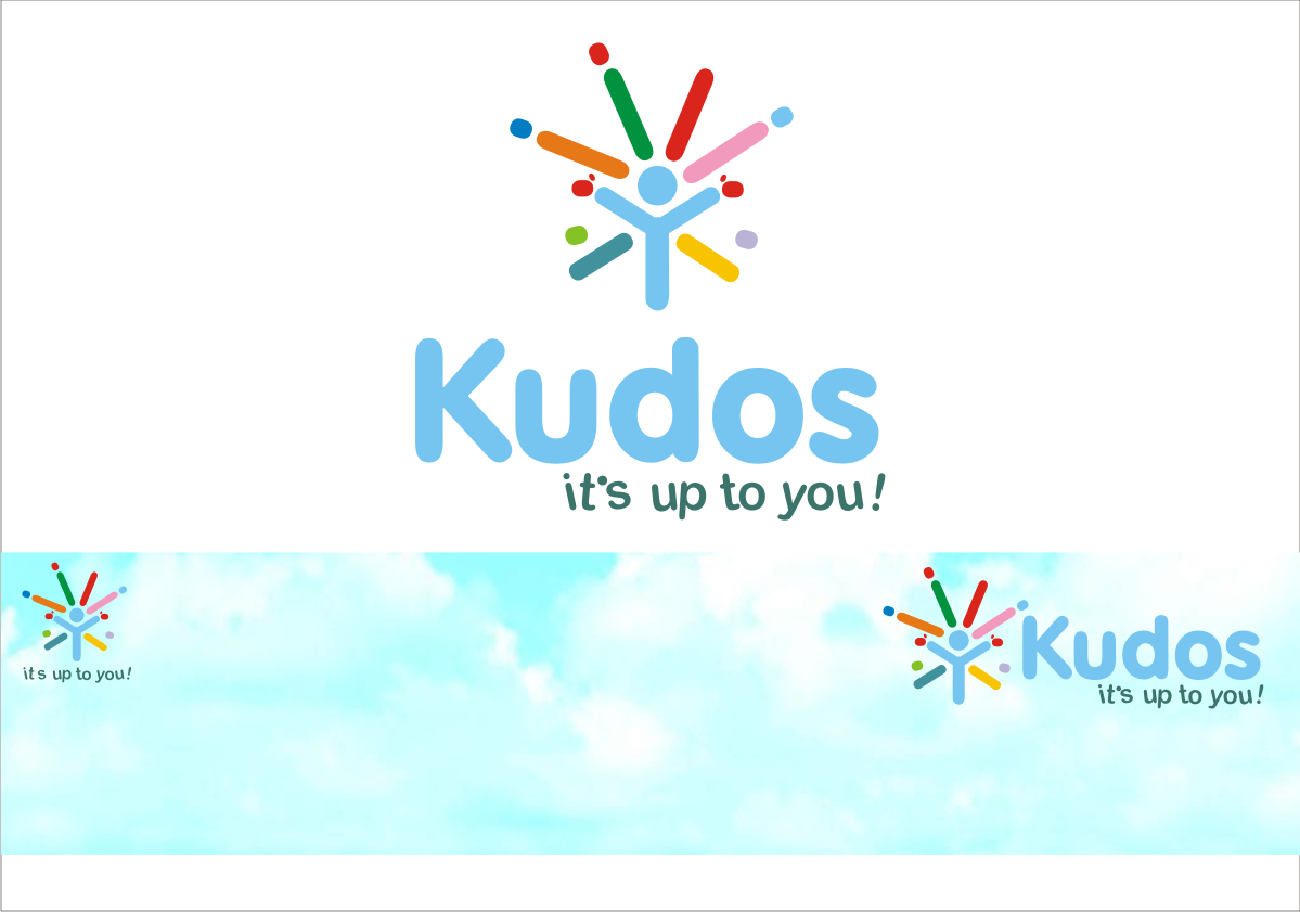 Logo Design by Arham Hidayat for this project | Design #3652210