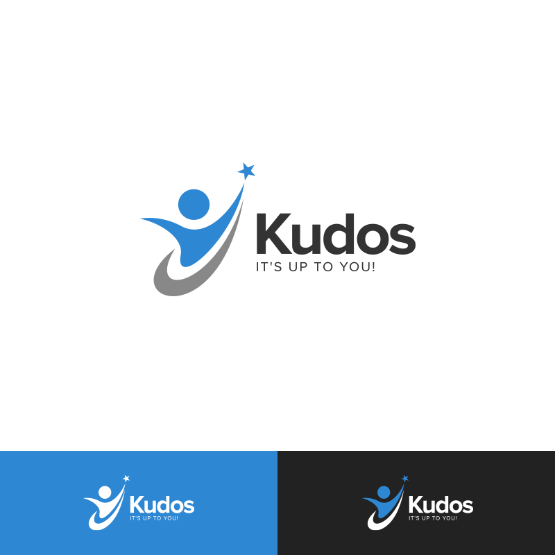 Logo-Design von OD für dieses Projekt | Design #3680176