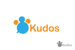 Logo Design by CreativeDxone