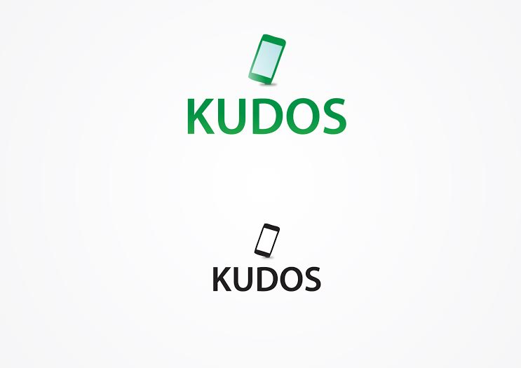 Logo Design by CreativeDxone for this project | Design #3652466