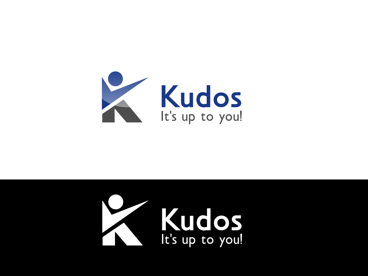 Logo Design by ConceptFactory for this project | Design #3676154