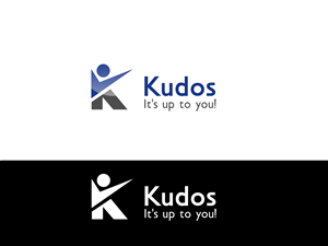 Design de Logo par ConceptFactory pour ce projet | Design : #3676154