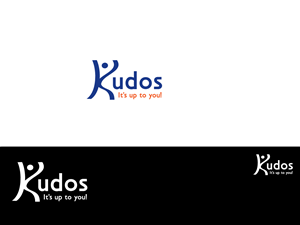 Design de Logo par ConceptFactory pour ce projet | Design : #3676243