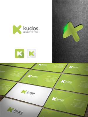 Logo Design by artsigma for this project | Design #3667051