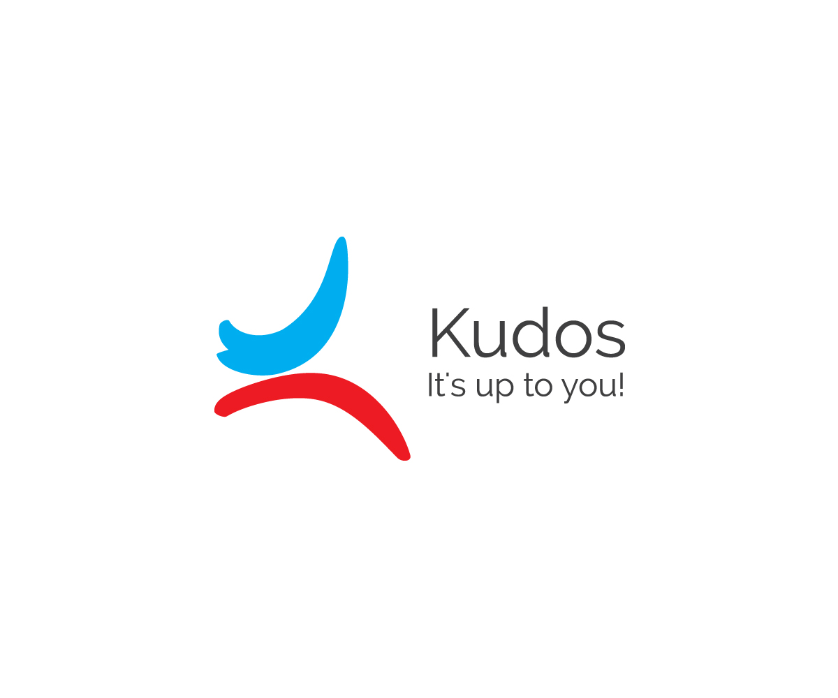 Logo Design by Anthony for this project | Design #3638412