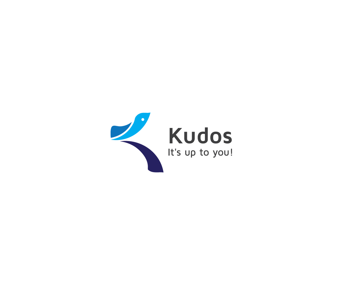 Logo Design by Anthony for this project | Design #3638413