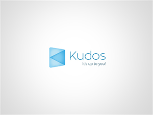 Logo Design by seamlessly_weird