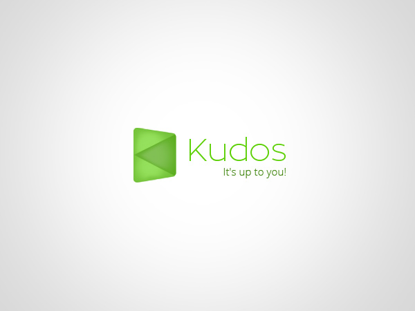 Diseño de Logo por seamlessly_weird para este proyecto | Diseño #3656983