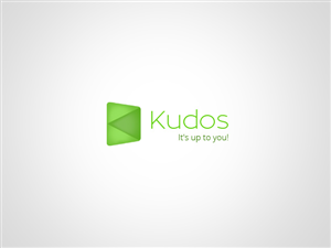 Design de Logo par seamlessly_weird pour ce projet | Design : #3656983