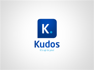 Design de Logo par seamlessly_weird pour ce projet | Design : #3661391