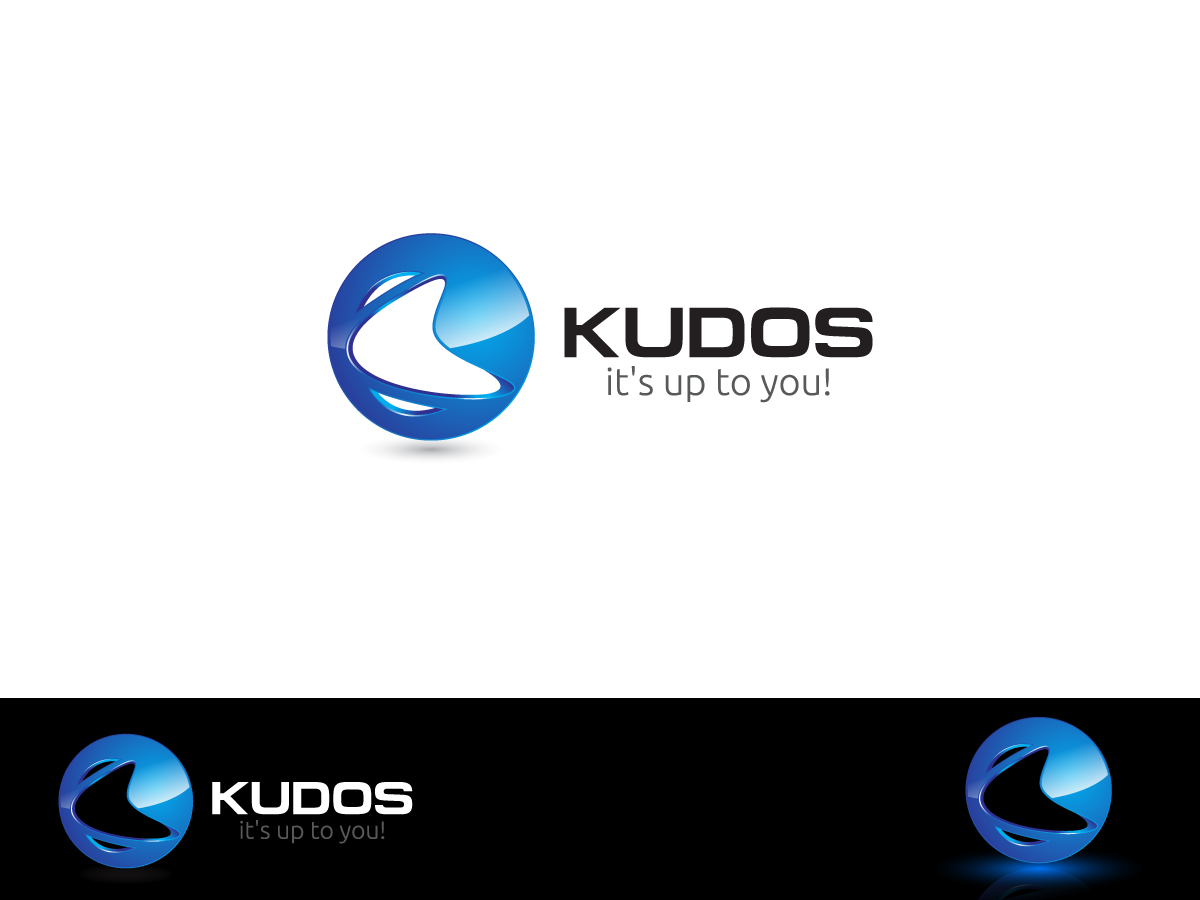 Logo Design by ChizZech for this project | Design #3651750