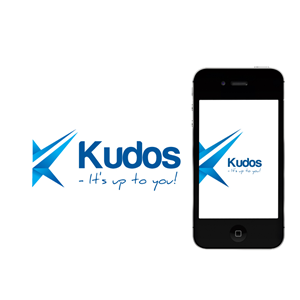 Logo Design by M8 for this project | Design #3707152