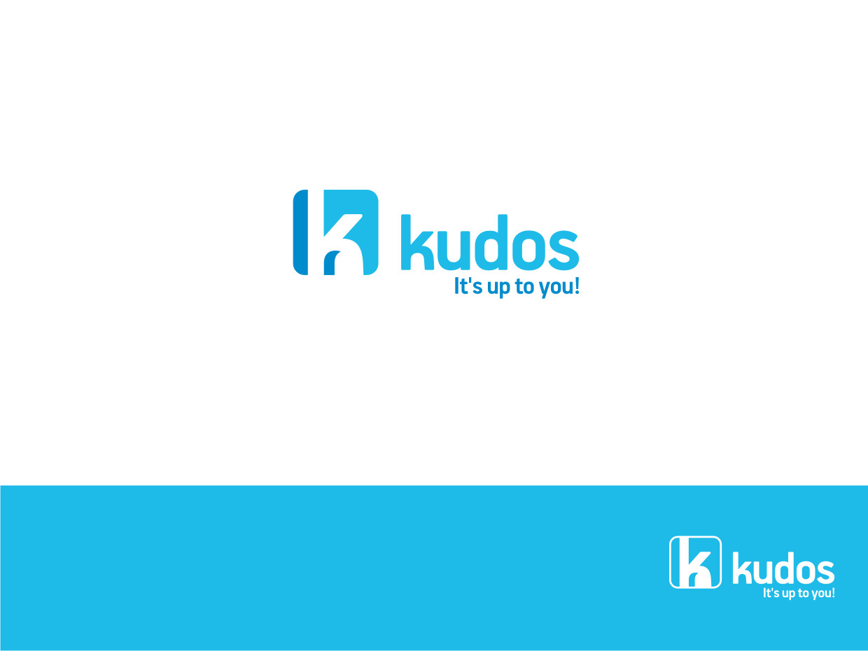 Design de Logo par Atvento Graphics pour ce projet | Design #3701711