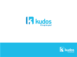 Logo-Design von Atvento Graphics für dieses Projekt | Design: #3701711