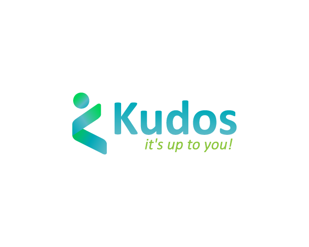 Diseño de Logo por 1st para este proyecto | Diseño #3640691