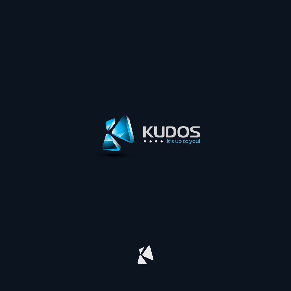 Logo Design by danhood for this project | Design #3637475