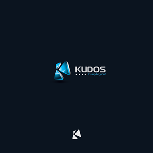 Logo Design by danhood for this project | Design #3637475