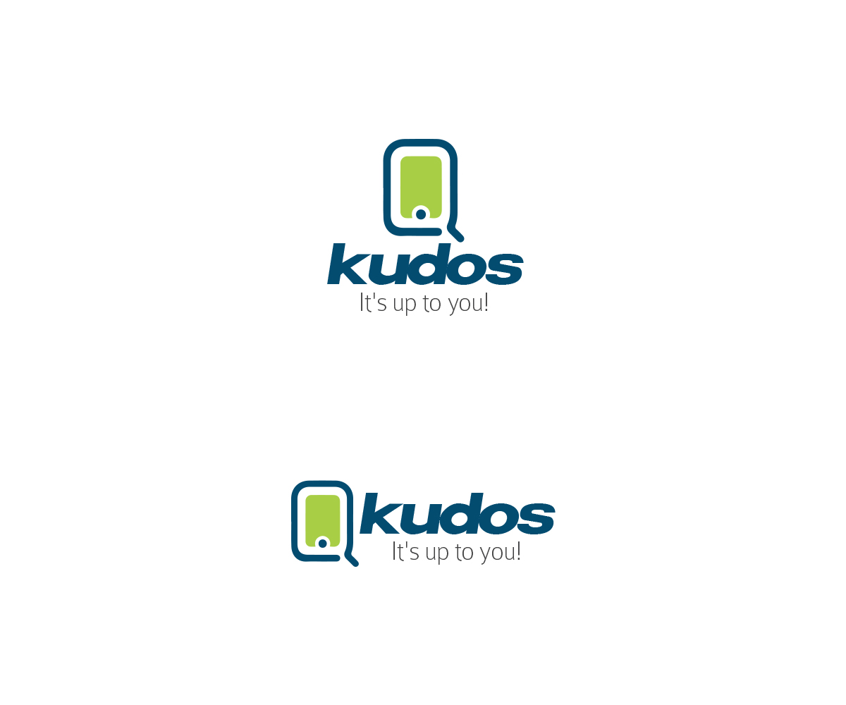 Design de Logo par Gem Axe pour ce projet | Design #3708801