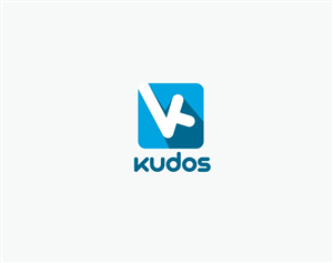 Logo Design by kelvinotis for this project | Design #3651612