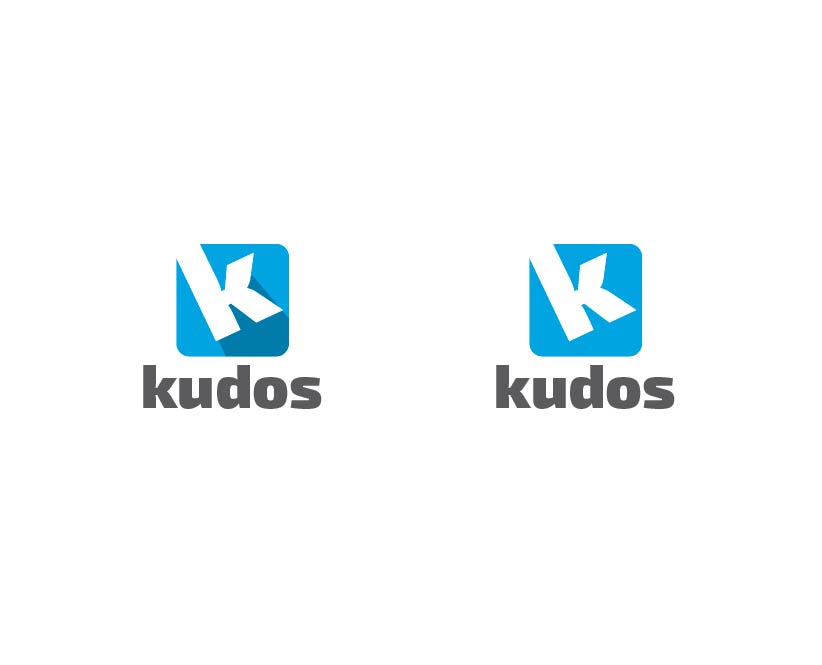 Design de Logo par kelvinotis pour ce projet | Design #3669667