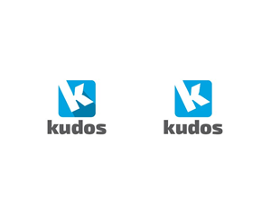 Logo-Design von kelvinotis für dieses Projekt | Design: #3669667