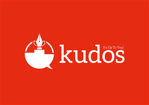Logo Design by EBB+FLO