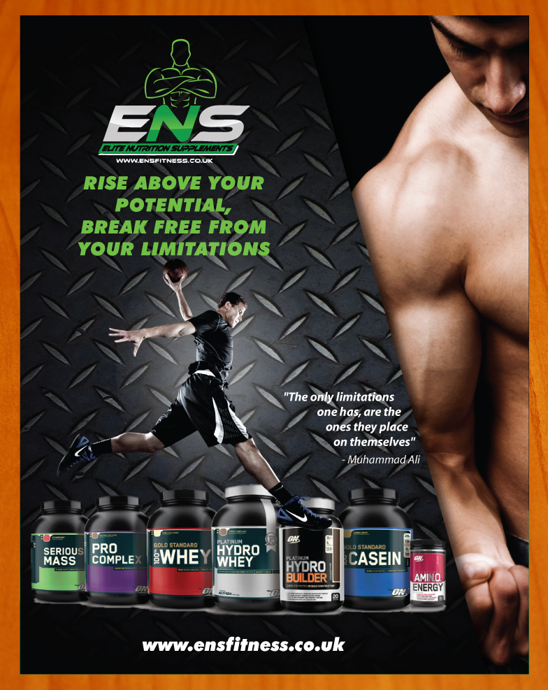 Diseño de Flyer por Sbss para este proyecto | Diseño #3642575