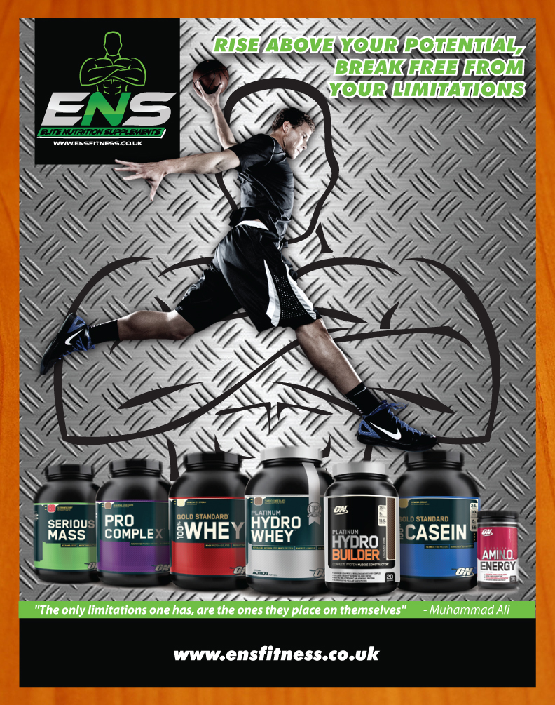Diseño de Flyer por Sbss para este proyecto | Diseño #3646826
