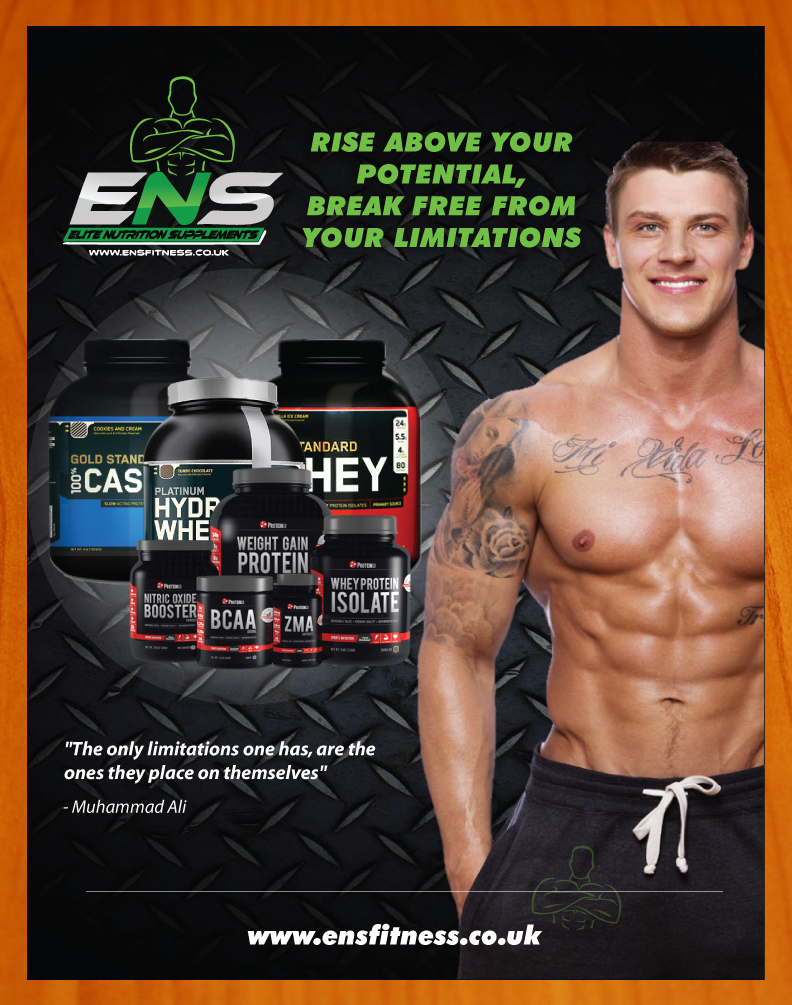 Flyer Design by Sbss for this project | Design #3646830