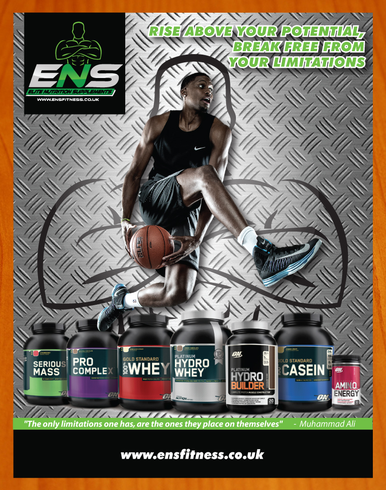 Design de Flyer par Sbss pour ce projet | Design #3646834