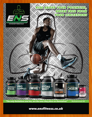 Design de Flyer par Sbss pour ce projet | Design : #3646834