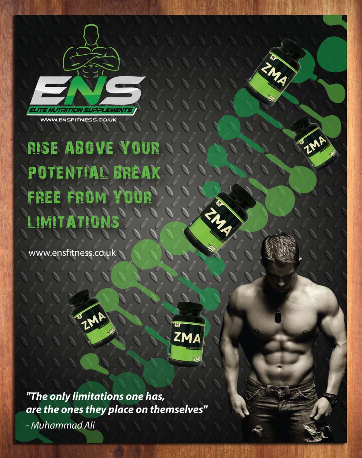 Design de Flyer par Sbss pour ce projet | Design #3665816