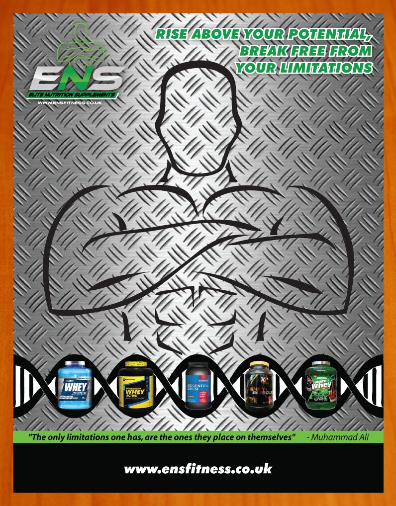 Design de Flyer par Sbss pour ce projet | Design #3665825