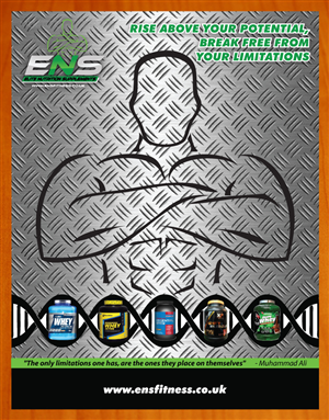 Design de Flyer par Sbss pour ce projet | Design : #3665825