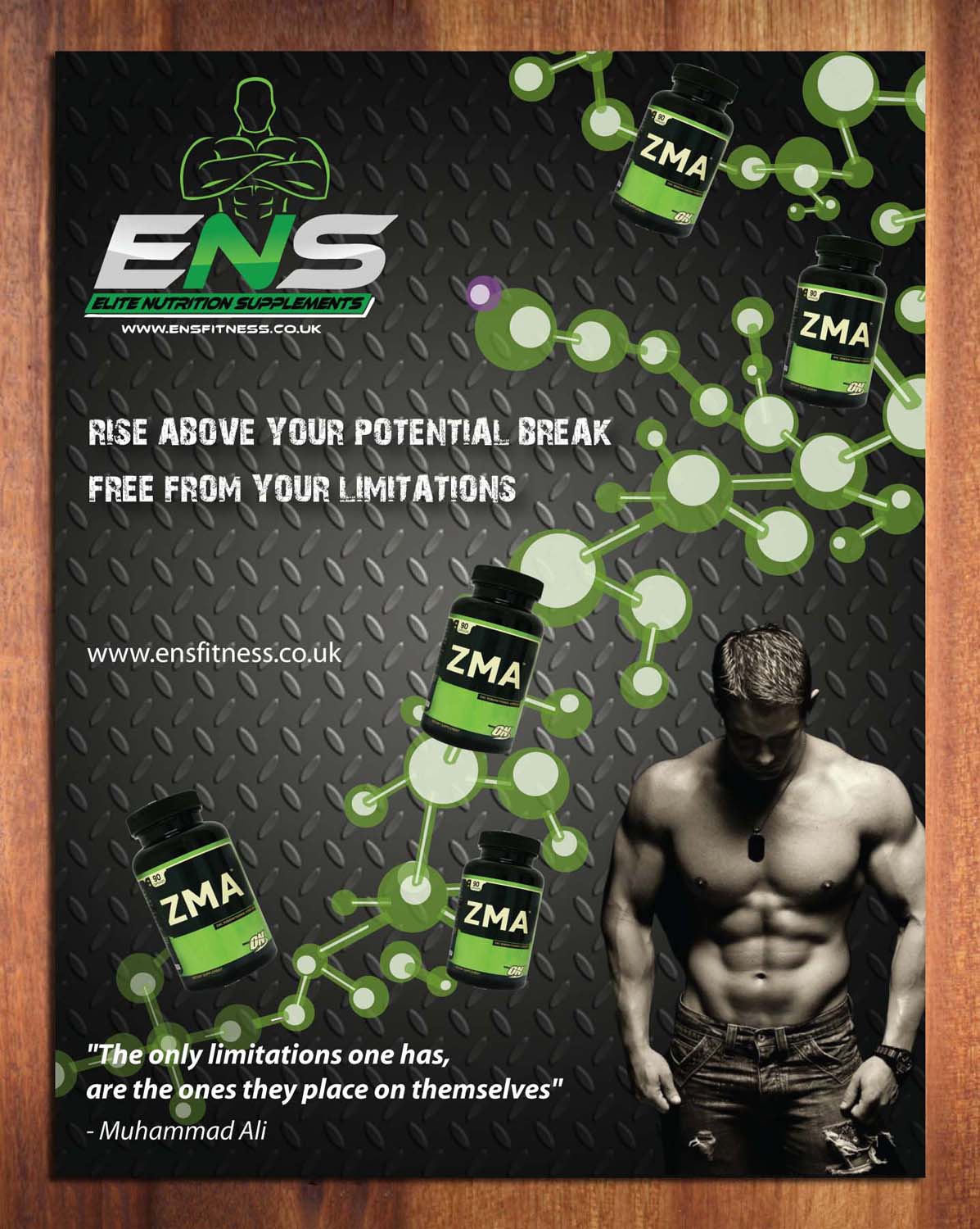Design de Flyer par Sbss pour ce projet | Design #3674212