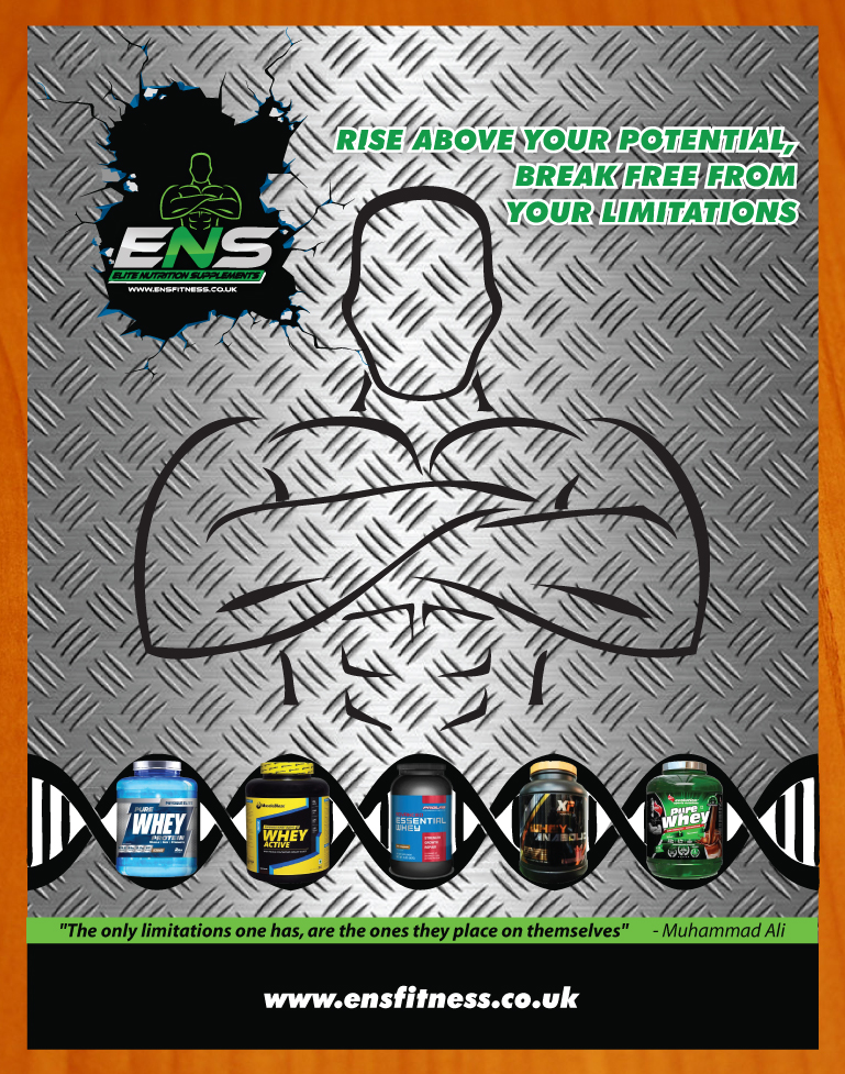 Design de Flyer par Sbss pour ce projet | Design #3674722