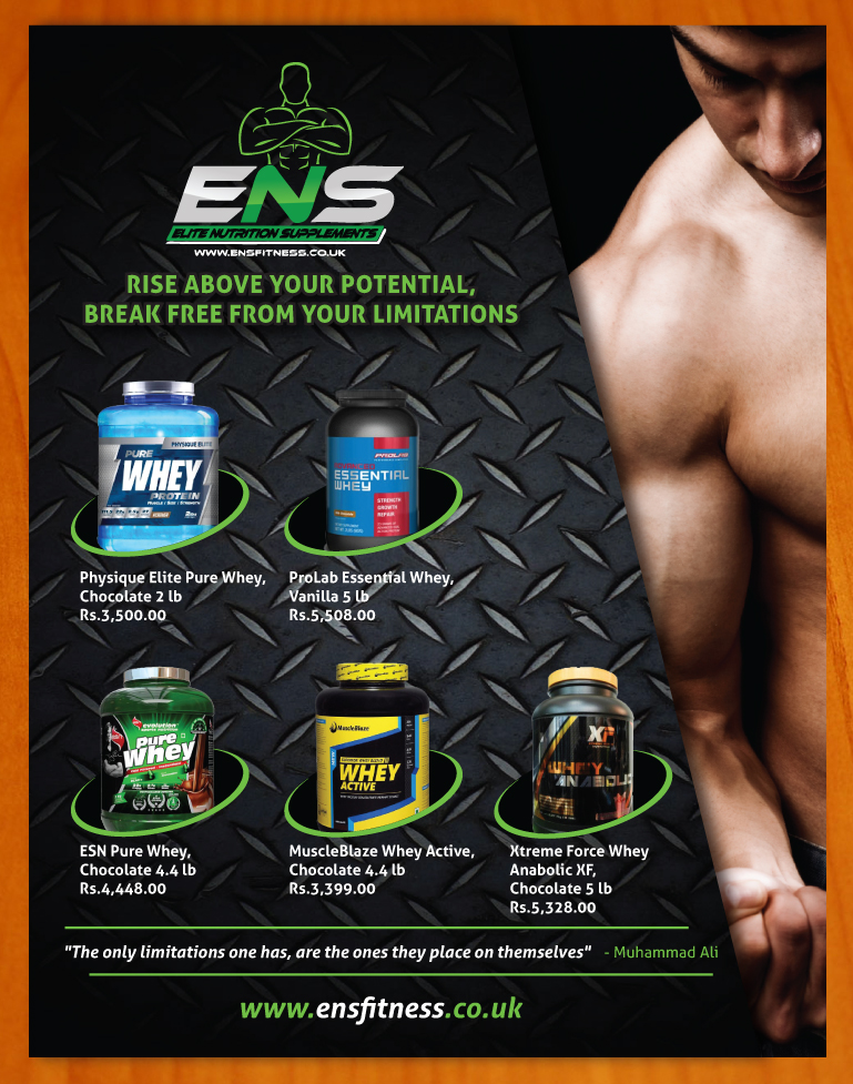 Design de Flyer par Sbss pour ce projet | Design #3679385