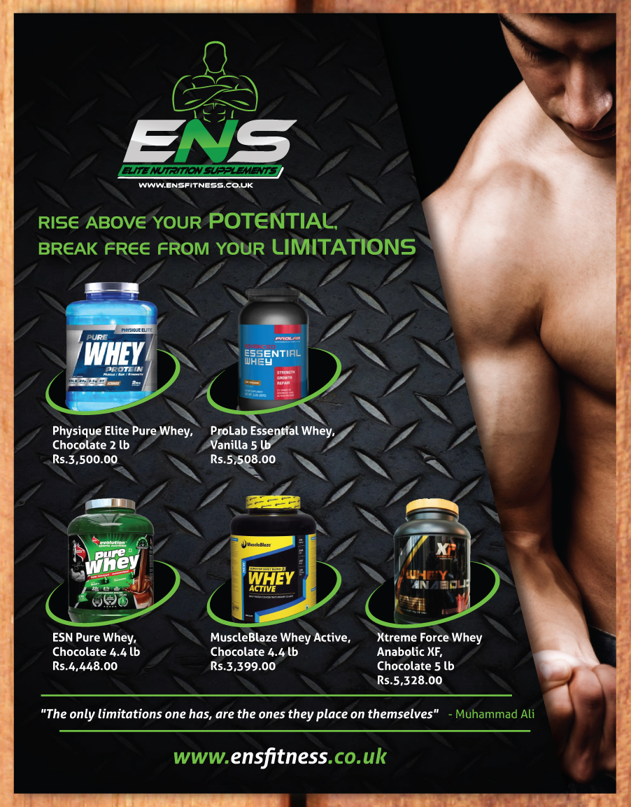 Design de Flyer par Sbss pour ce projet | Design #3688468