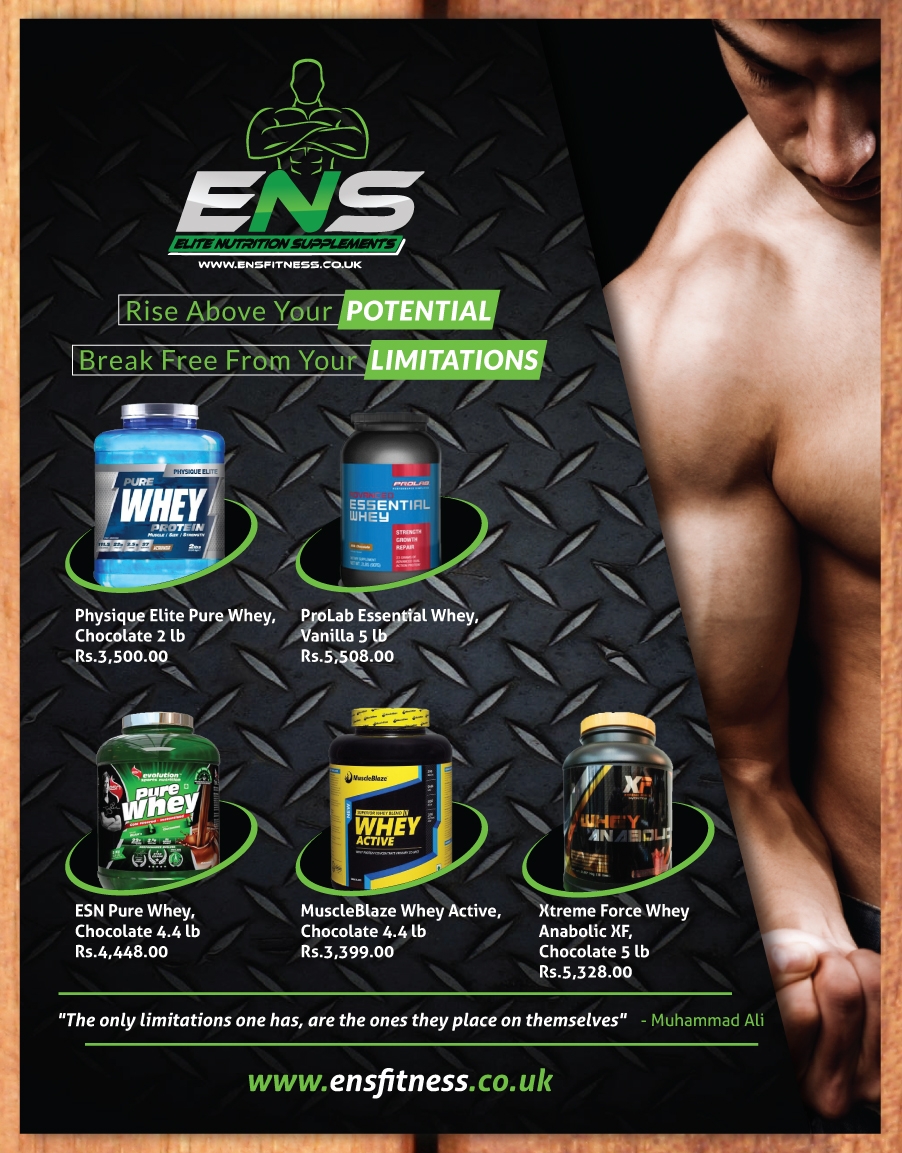 Flyer Design by Sbss for this project | Design #3688571