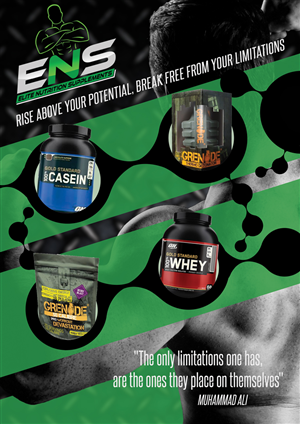 Design de Flyer par ImagineAnn pour ce projet | Design : #3701272