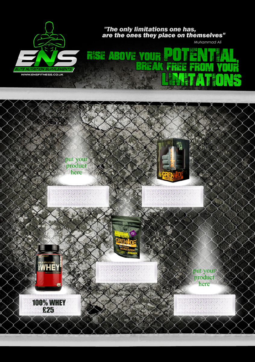 Design de Flyer par Donn Marlou Ramirez pour ce projet | Design #3685092