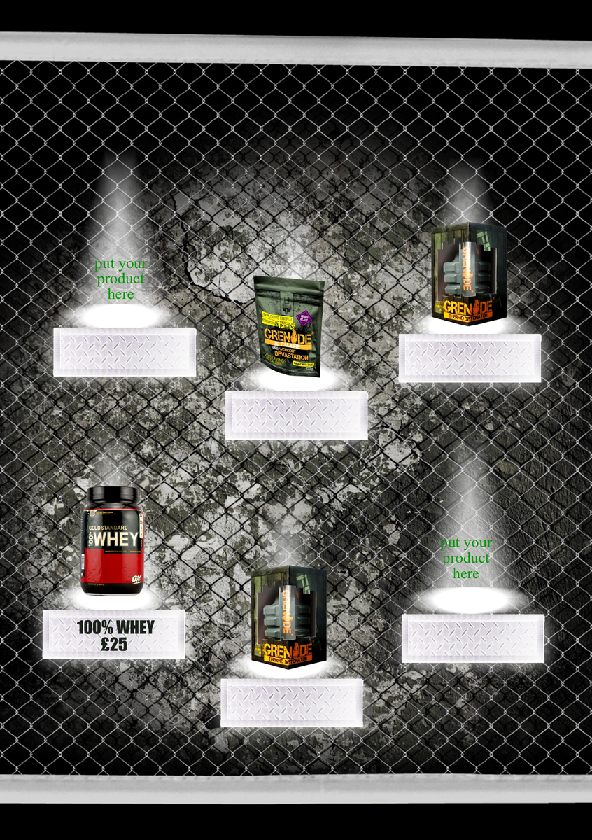 Design de Flyer par Donn Marlou Ramirez pour ce projet | Design #3685132