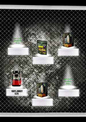 Design de Flyer par Donn Marlou Ramirez pour ce projet | Design : #3685132
