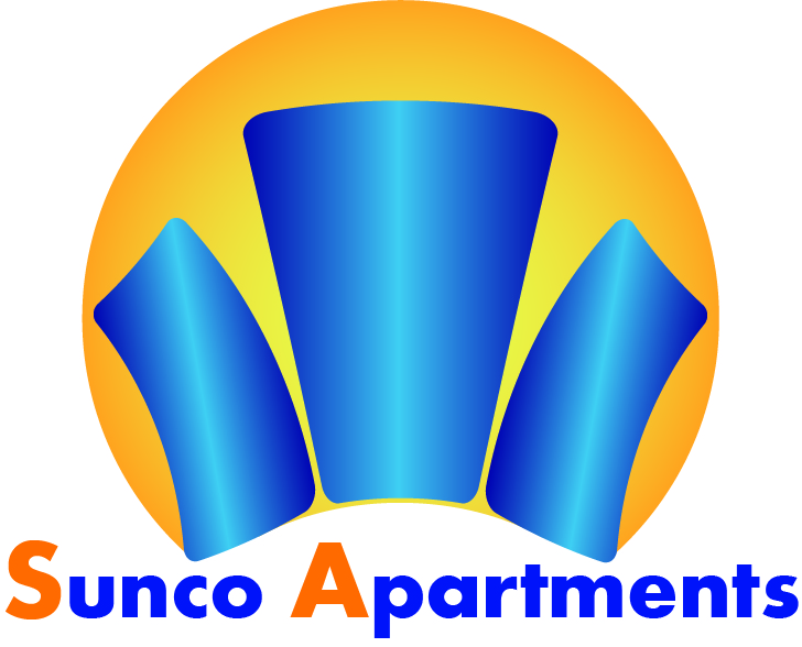 Diseño de Logo por Designer Charli para este proyecto | Diseño #3649299