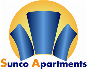 Logo Design by Designer Charli